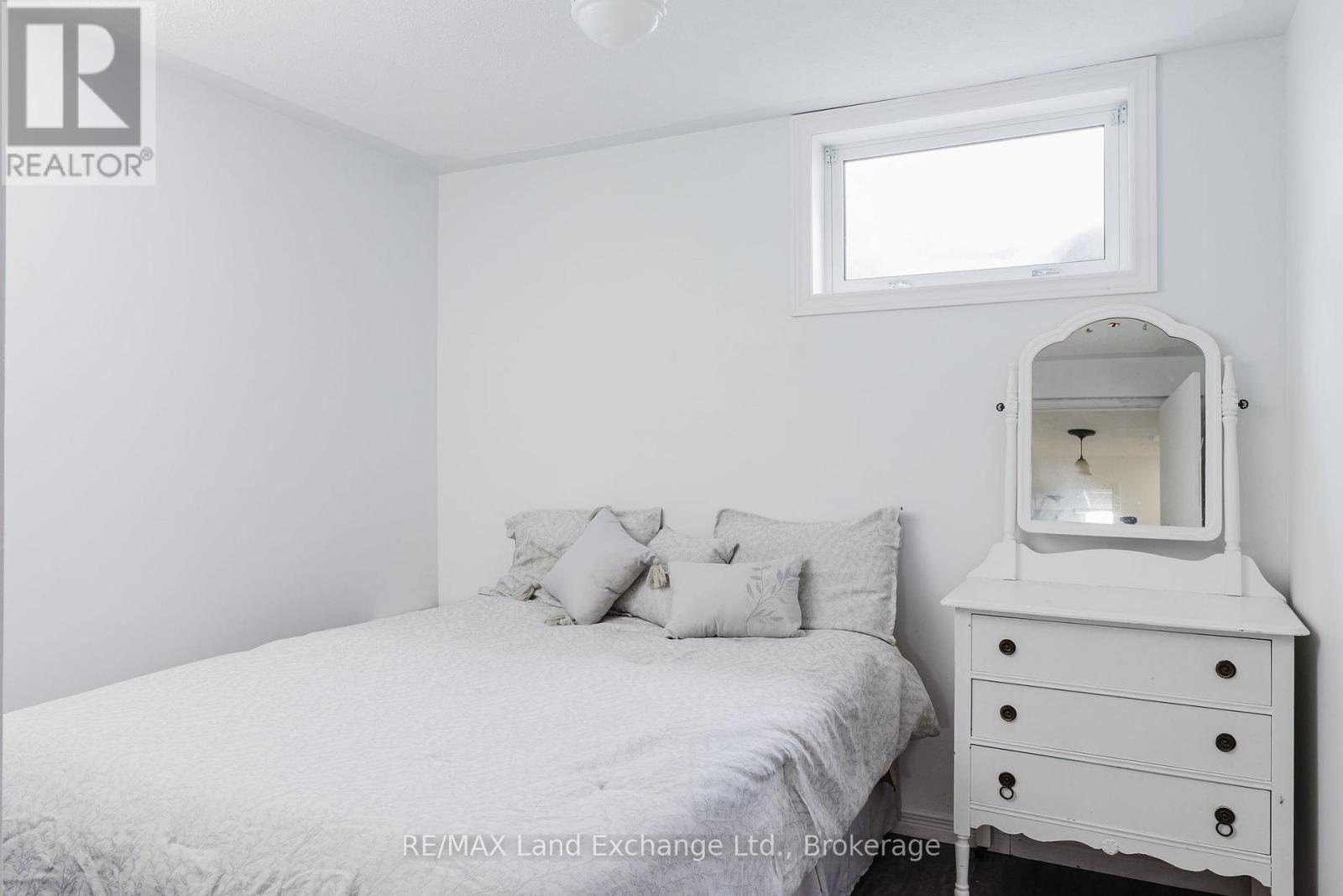 763 Bradford Street, Saugeen Shores, Ontario  N0H 2C0 - Photo 26 - X12187117