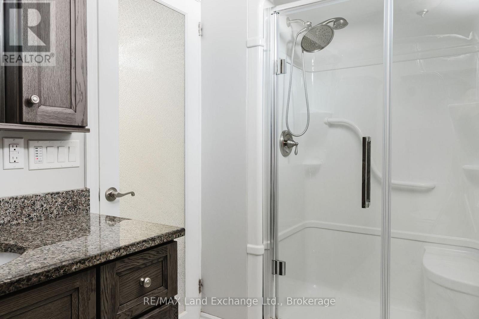 763 Bradford Street, Saugeen Shores, Ontario  N0H 2C0 - Photo 28 - X12187117