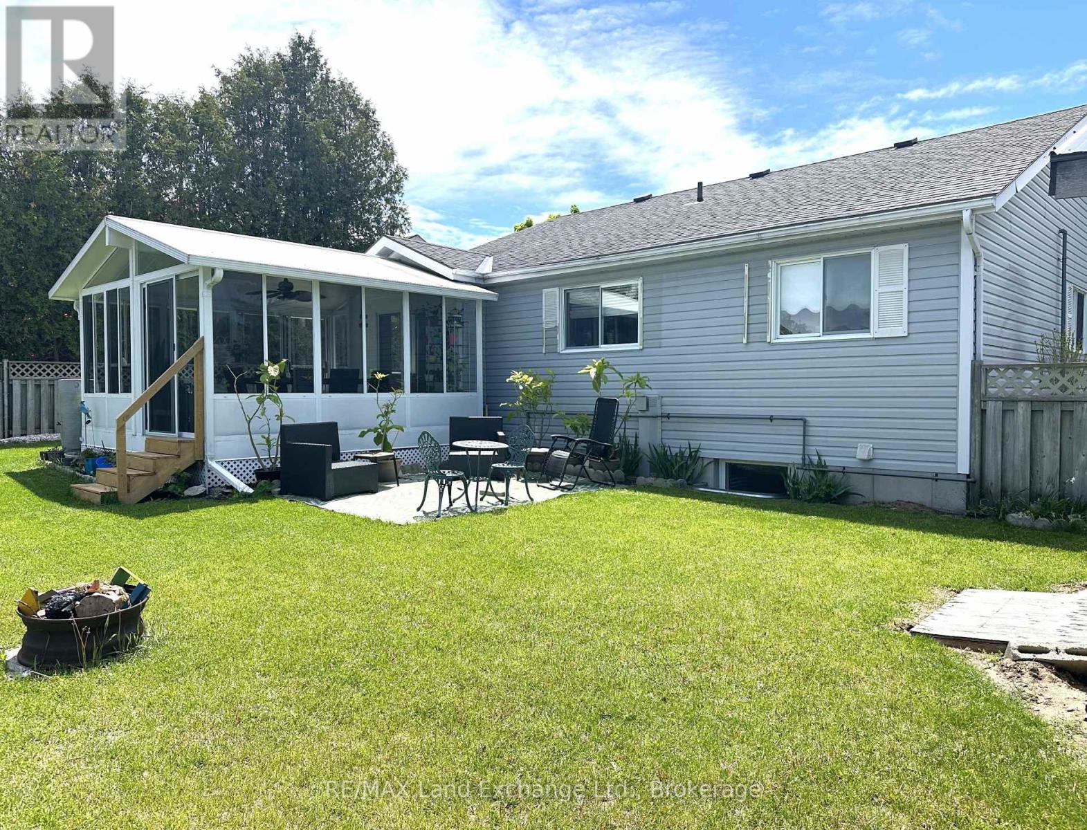 763 Bradford Street, Saugeen Shores, Ontario  N0H 2C0 - Photo 32 - X12187117
