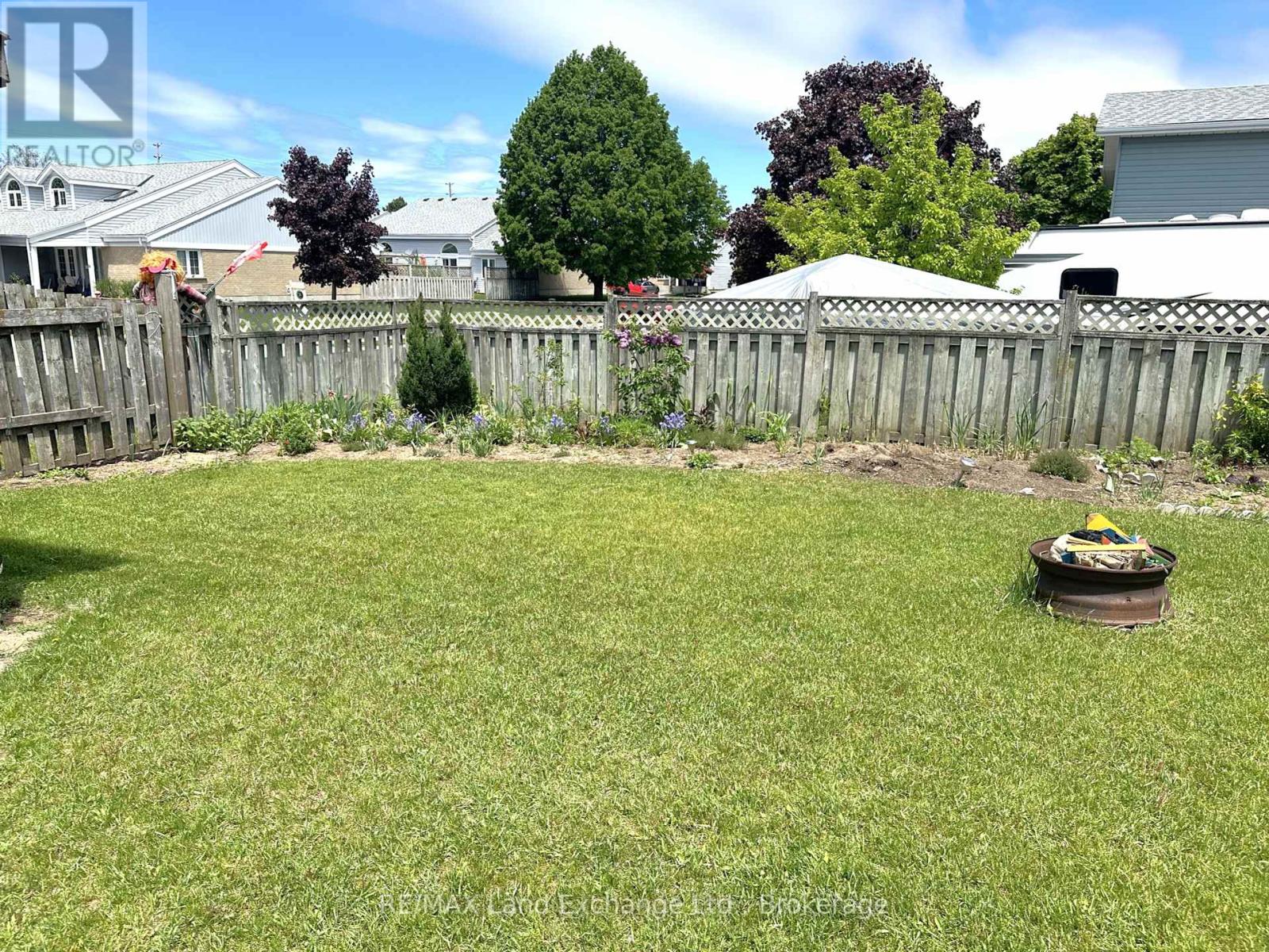 763 Bradford Street, Saugeen Shores, Ontario  N0H 2C0 - Photo 34 - X12187117
