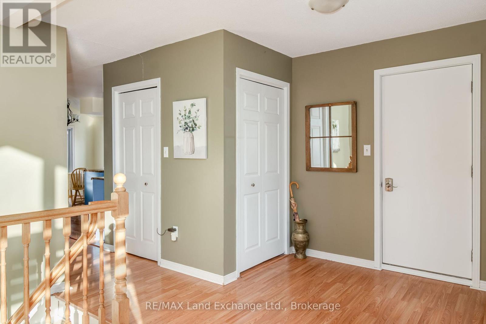 763 Bradford Street, Saugeen Shores, Ontario  N0H 2C0 - Photo 8 - X12187117