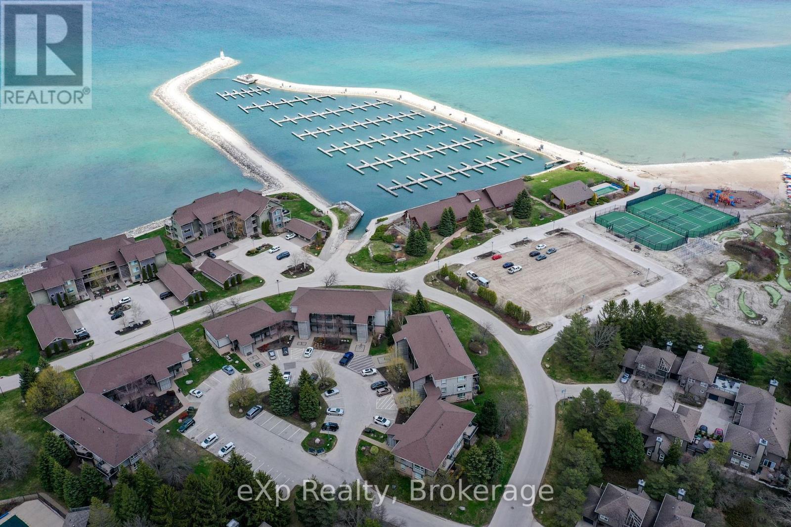 337 Mariners Way, Collingwood, Ontario  L9Y 5C7 - Photo 14 - S12187123