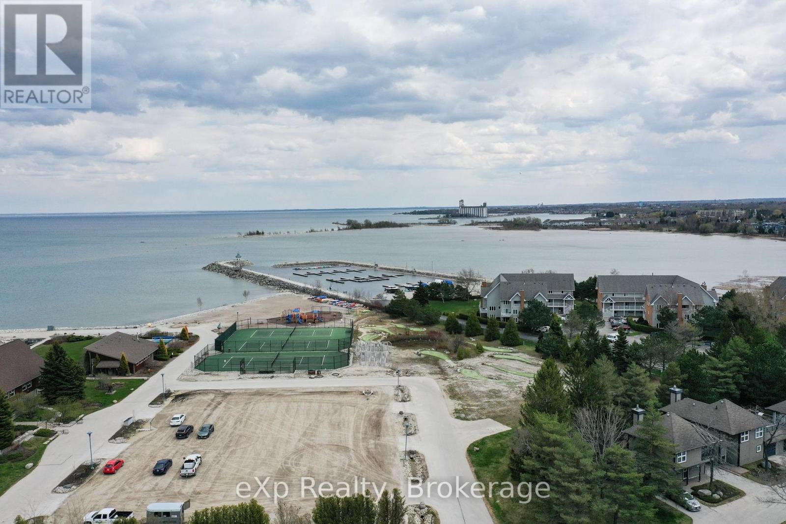 337 Mariners Way, Collingwood, Ontario  L9Y 5C7 - Photo 15 - S12187123