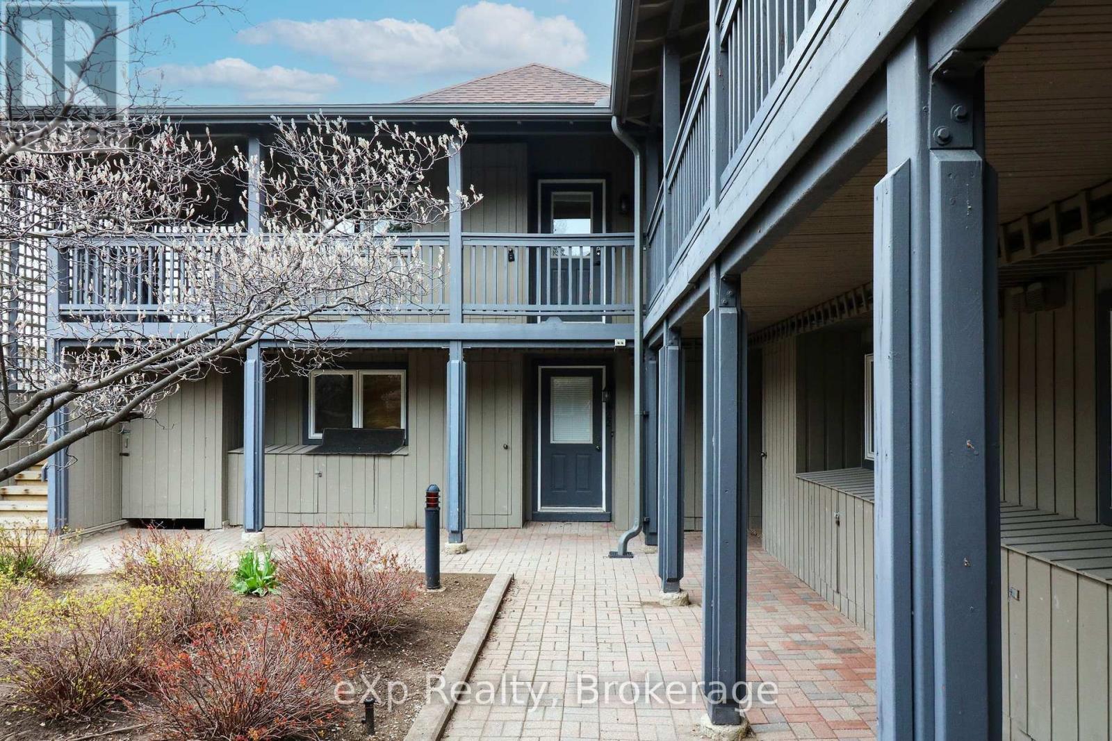 337 Mariners Way, Collingwood, Ontario  L9Y 5C7 - Photo 20 - S12187123