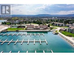 337 MARINERS WAY, Collingwood, Ontario