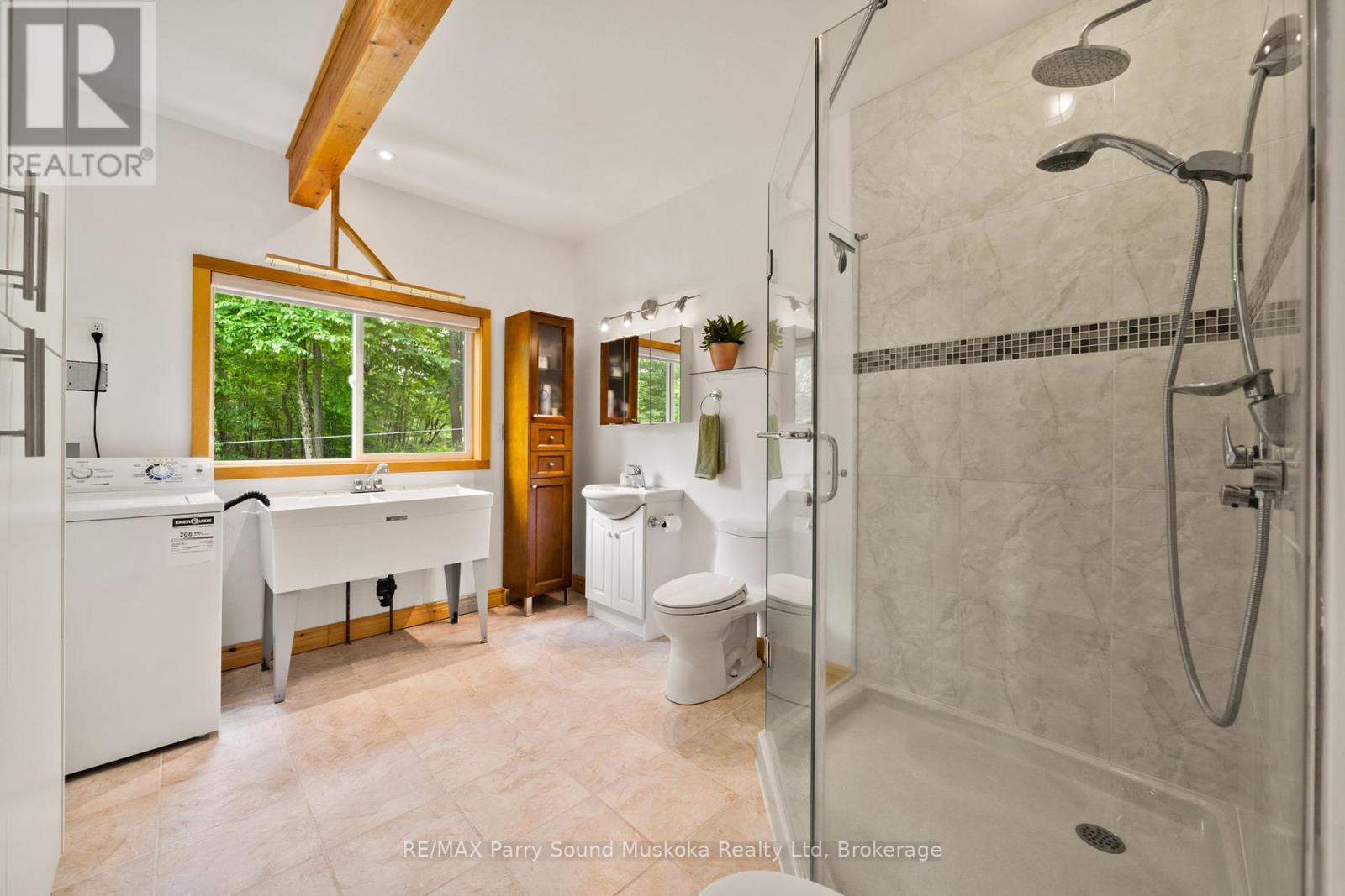 53 Sandy Island, The Archipelago, Ontario  P2A 0B7 - Photo 15 - X12187145