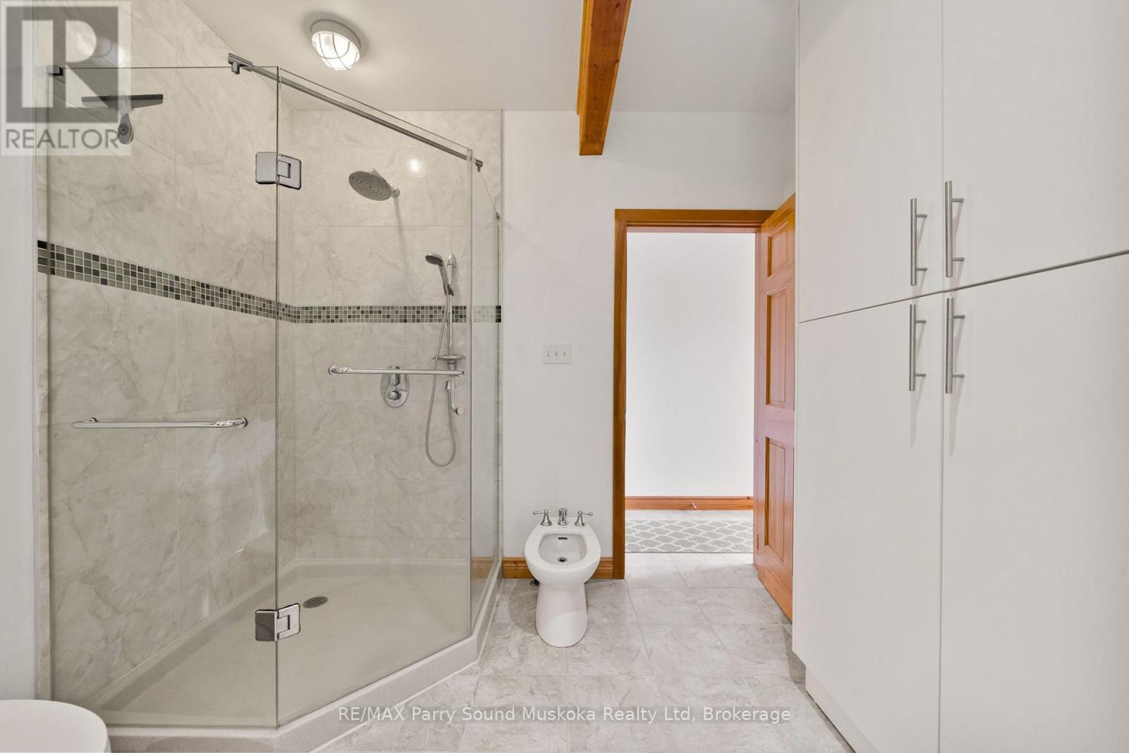 53 Sandy Island, The Archipelago, Ontario  P2A 0B7 - Photo 16 - X12187145