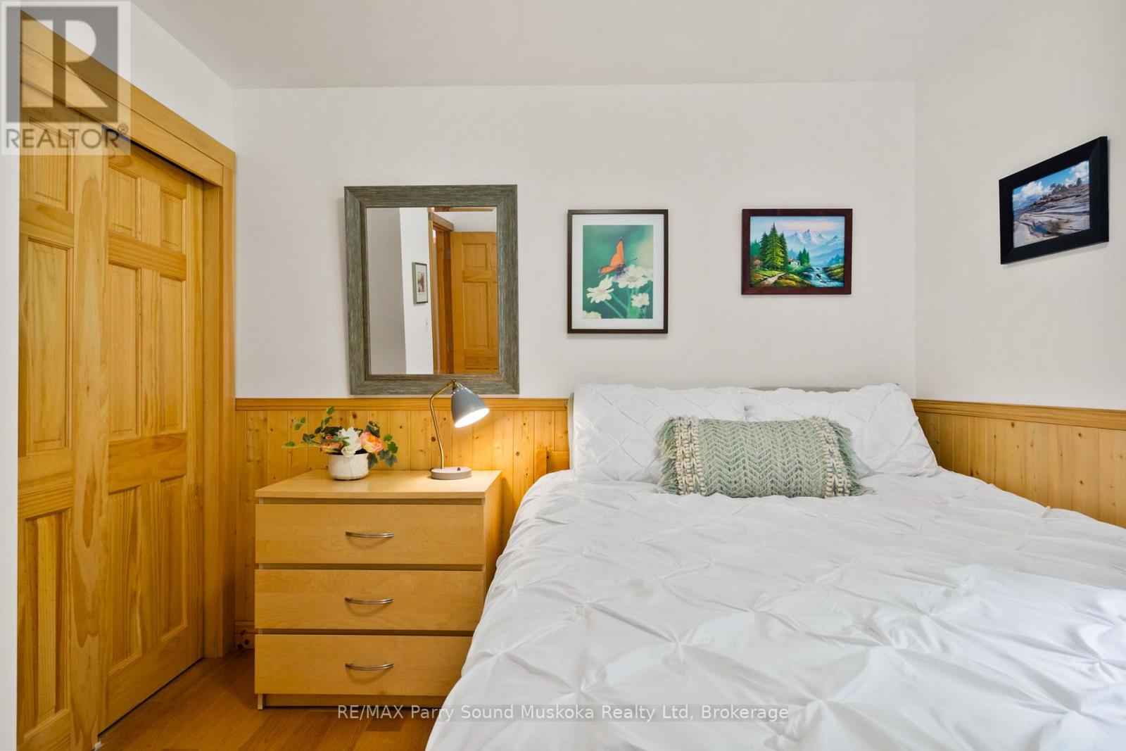 53 Sandy Island, The Archipelago, Ontario  P2A 0B7 - Photo 24 - X12187145