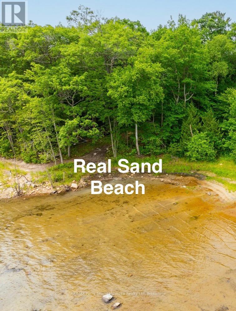 53 Sandy Island, The Archipelago, Ontario  P2A 0B7 - Photo 41 - X12187145