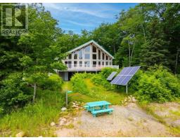 53 SANDY ISLAND, The Archipelago, Ontario