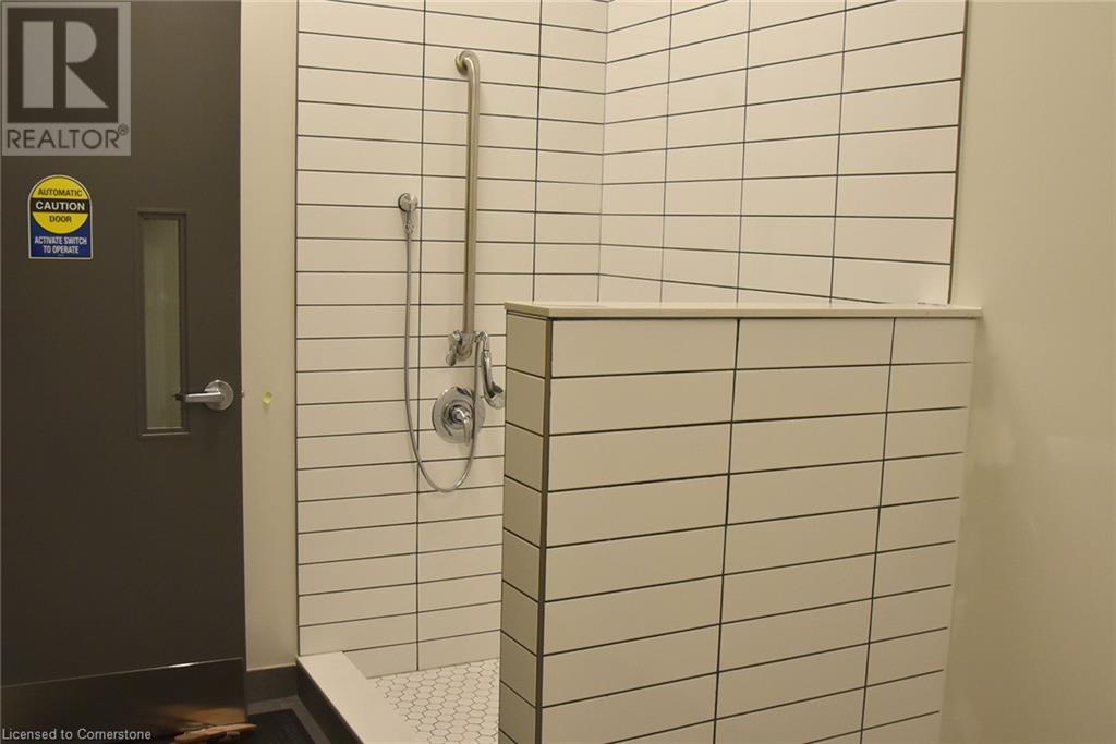 312 Erb Street W Unit# 307, Waterloo, Ontario  N2L 0K9 - Photo 12 - 40735961