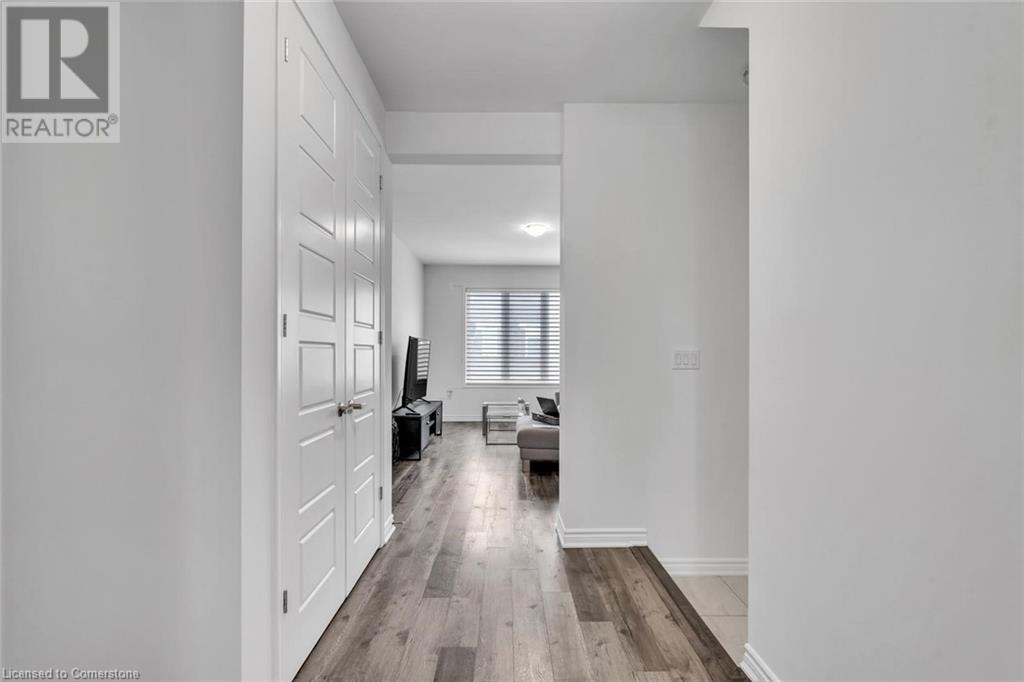 1253 Dias Landing, Milton, Ontario  L9E 1W2 - Photo 10 - 40735968