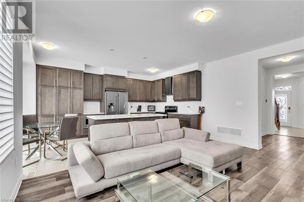1253 Dias Landing, Milton, Ontario  L9E 1W2 - Photo 14 - 40735968