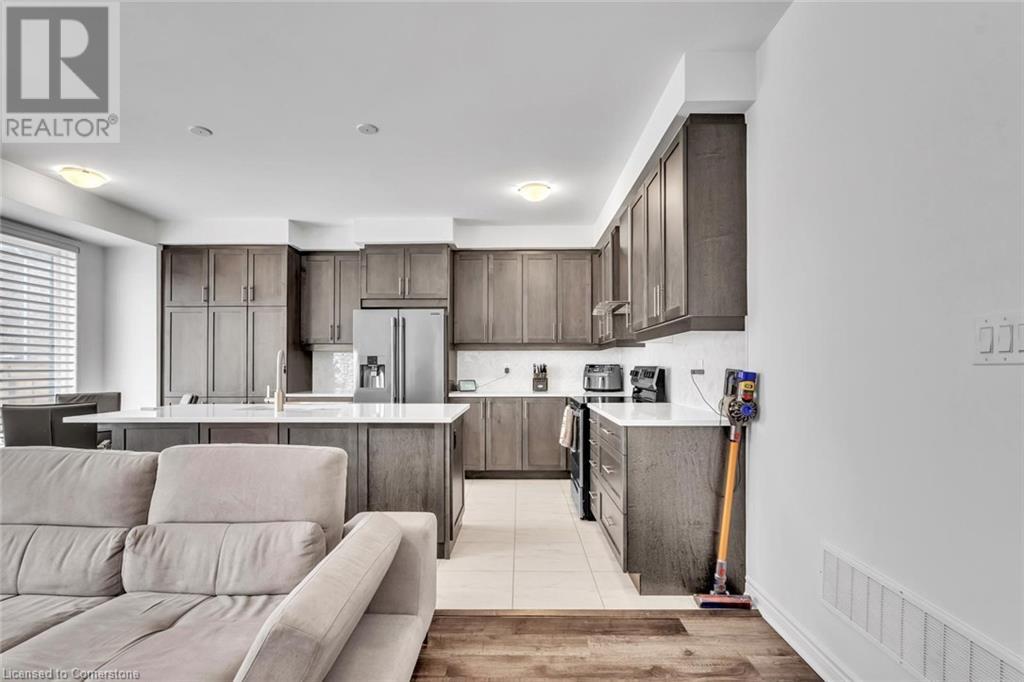 1253 Dias Landing, Milton, Ontario  L9E 1W2 - Photo 15 - 40735968