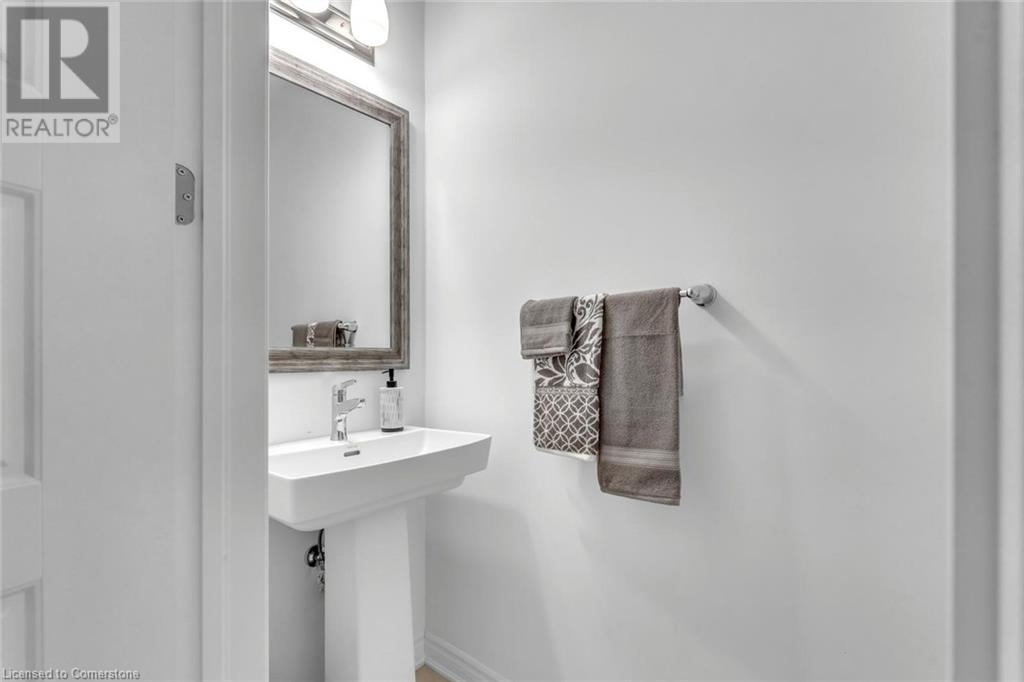 1253 Dias Landing, Milton, Ontario  L9E 1W2 - Photo 22 - 40735968