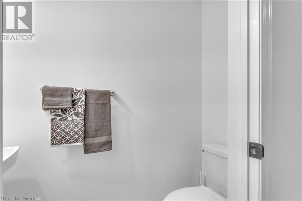 1253 Dias Landing, Milton, Ontario  L9E 1W2 - Photo 23 - 40735968