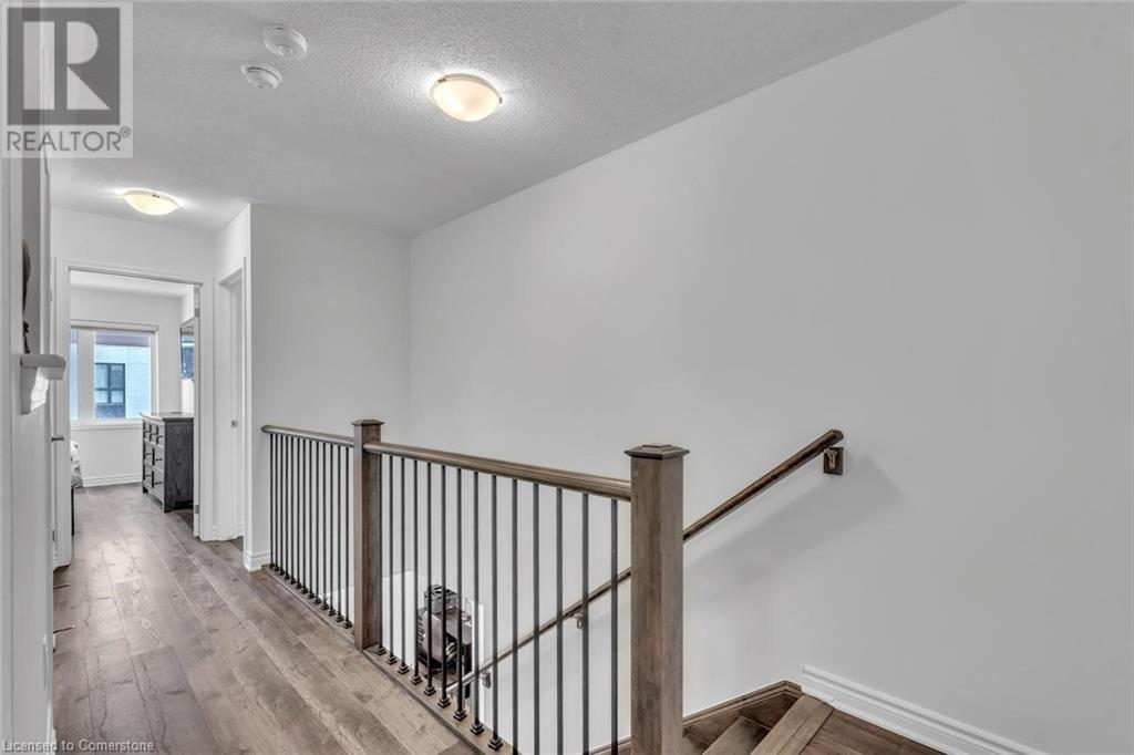 1253 Dias Landing, Milton, Ontario  L9E 1W2 - Photo 24 - 40735968