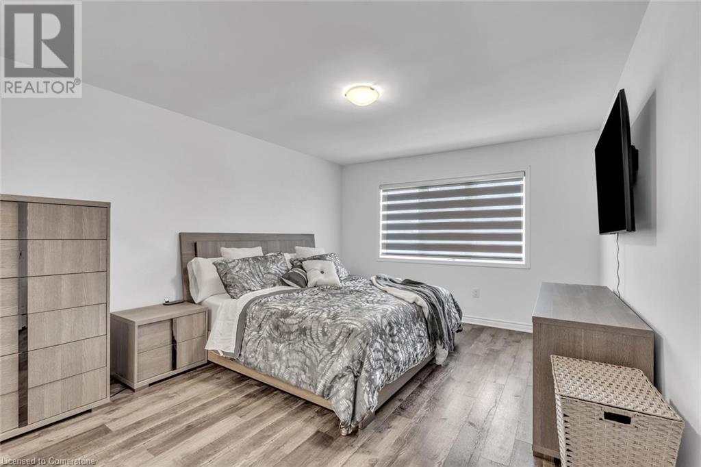 1253 Dias Landing, Milton, Ontario  L9E 1W2 - Photo 27 - 40735968