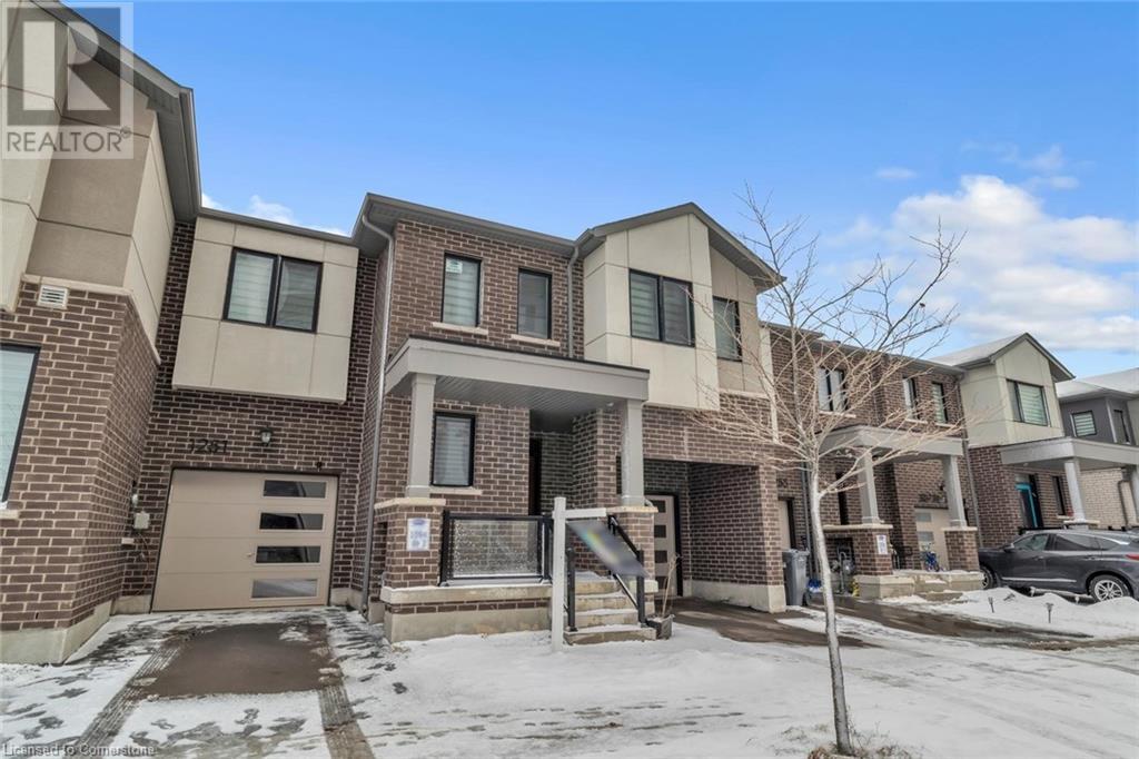 1253 Dias Landing, Milton, Ontario  L9E 1W2 - Photo 3 - 40735968