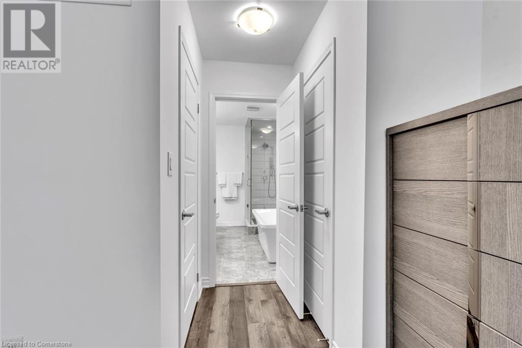 1253 Dias Landing, Milton, Ontario  L9E 1W2 - Photo 30 - 40735968