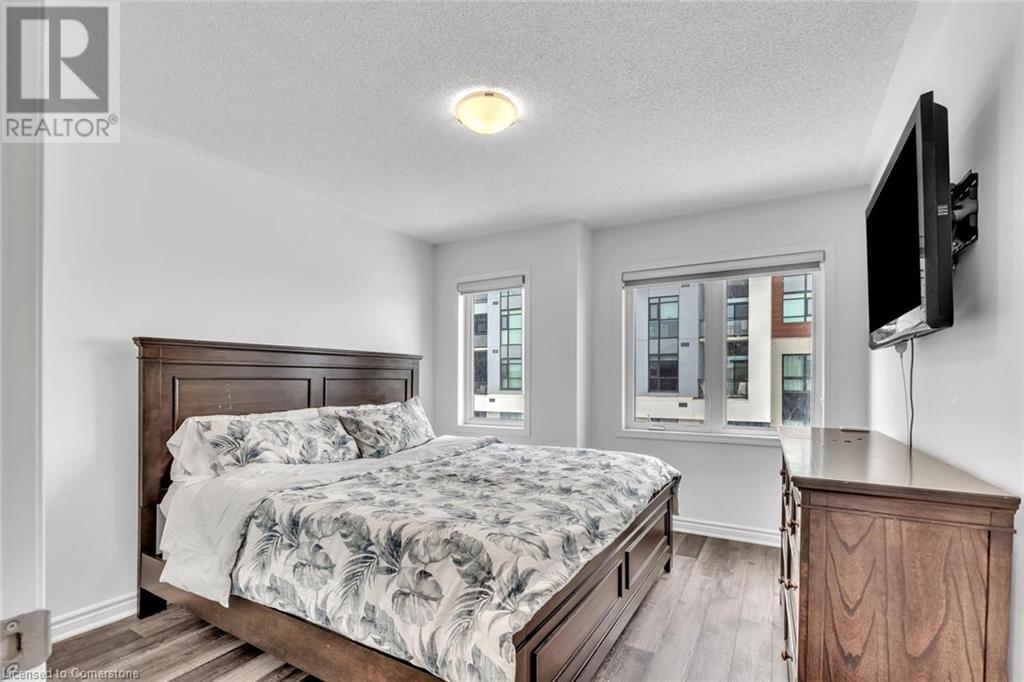 1253 Dias Landing, Milton, Ontario  L9E 1W2 - Photo 37 - 40735968