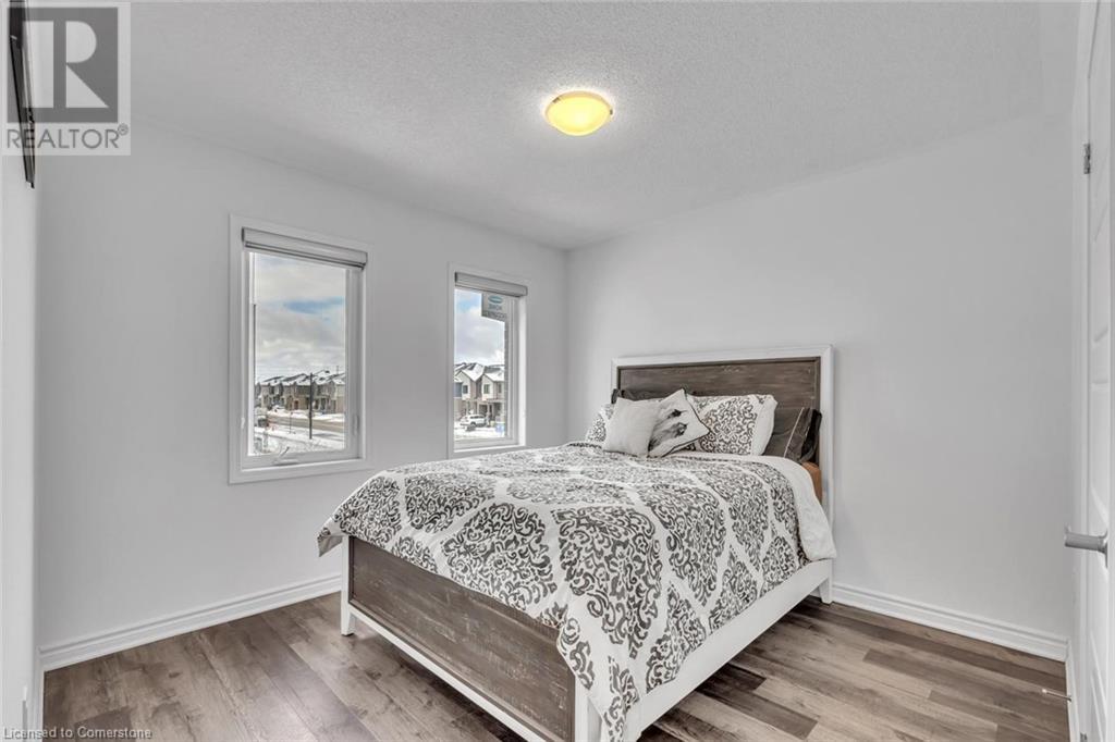 1253 Dias Landing, Milton, Ontario  L9E 1W2 - Photo 40 - 40735968