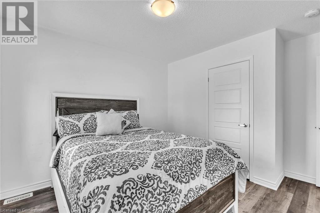 1253 Dias Landing, Milton, Ontario  L9E 1W2 - Photo 41 - 40735968