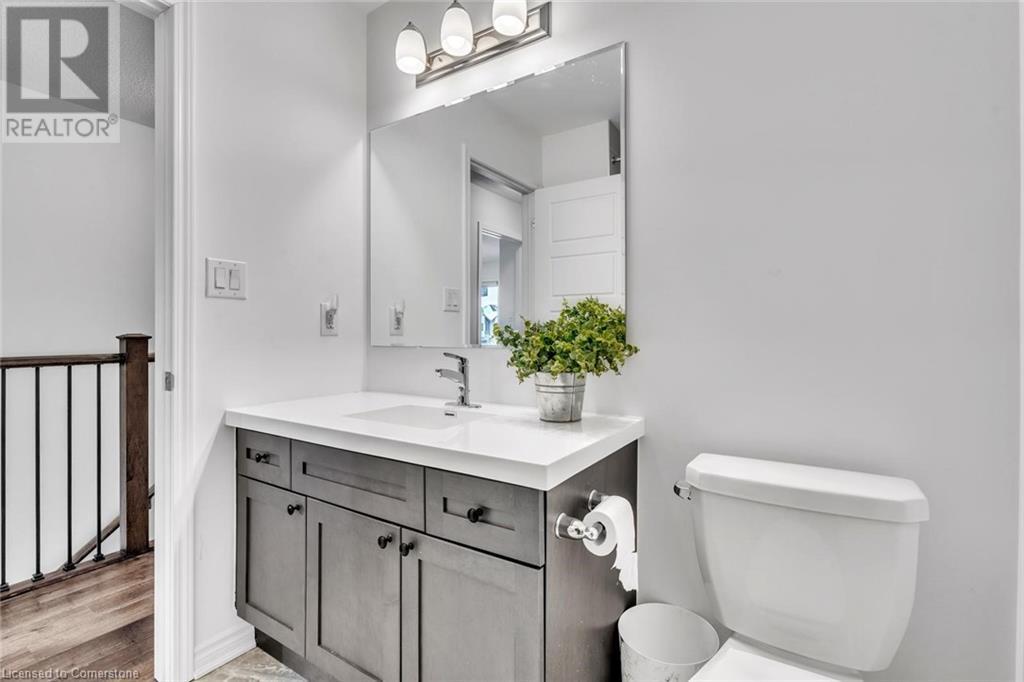 1253 Dias Landing, Milton, Ontario  L9E 1W2 - Photo 44 - 40735968