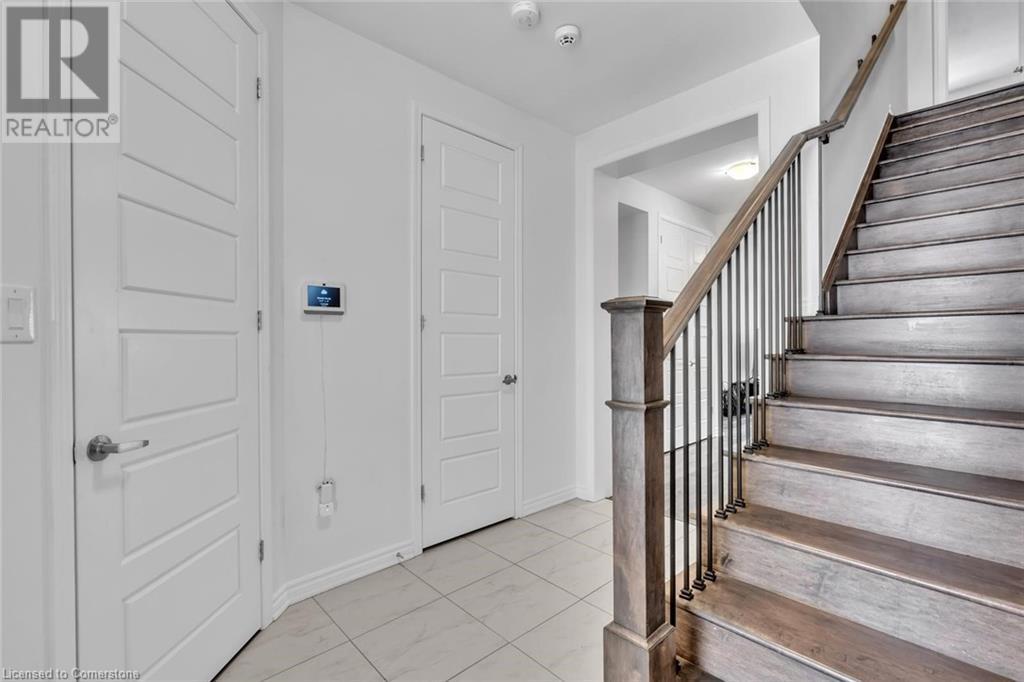 1253 Dias Landing, Milton, Ontario  L9E 1W2 - Photo 5 - 40735968