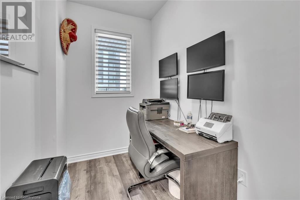 1253 Dias Landing, Milton, Ontario  L9E 1W2 - Photo 6 - 40735968