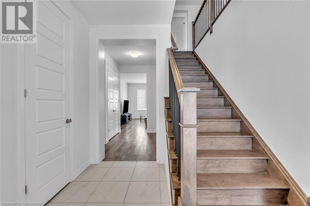 1253 Dias Landing, Milton, Ontario  L9E 1W2 - Photo 8 - 40735968