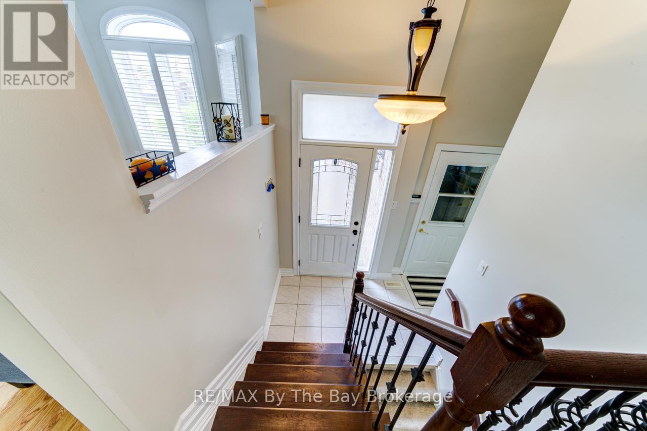 139 Dyer Drive, Wasaga Beach, Ontario  L9Z 1M1 - Photo 26 - S12187345