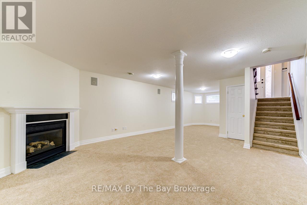 139 Dyer Drive, Wasaga Beach, Ontario  L9Z 1M1 - Photo 29 - S12187345
