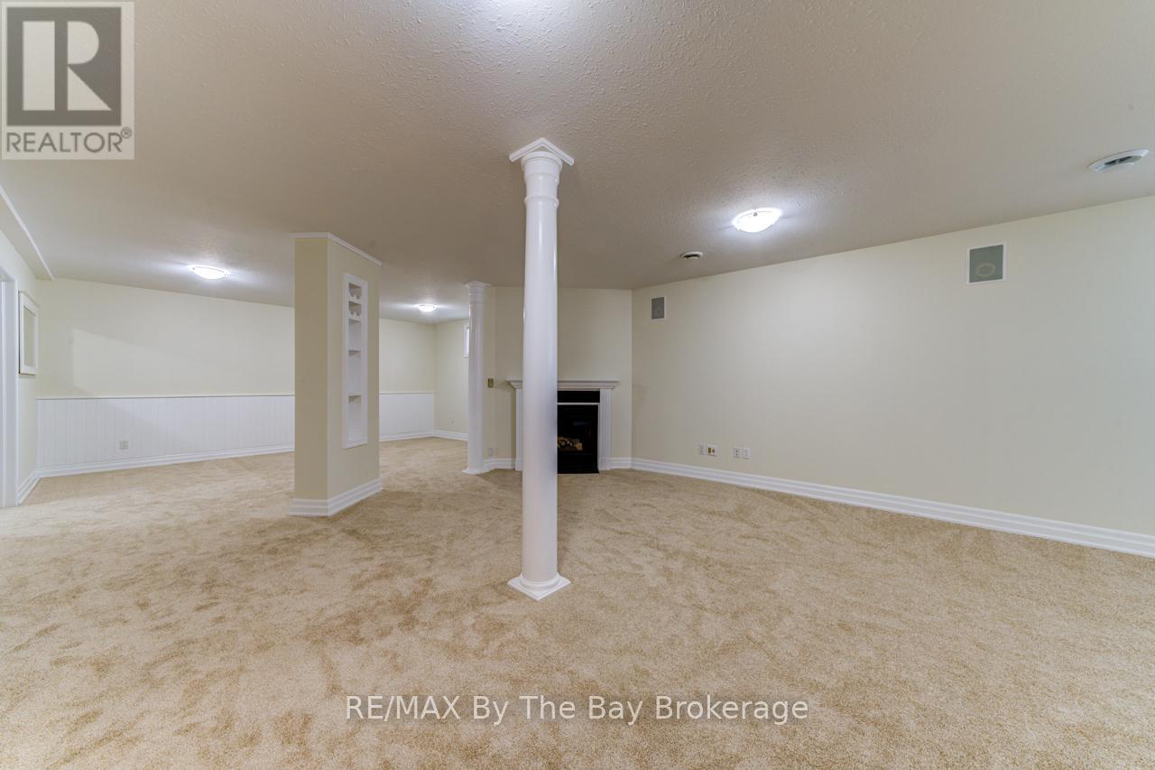 139 Dyer Drive, Wasaga Beach, Ontario  L9Z 1M1 - Photo 30 - S12187345