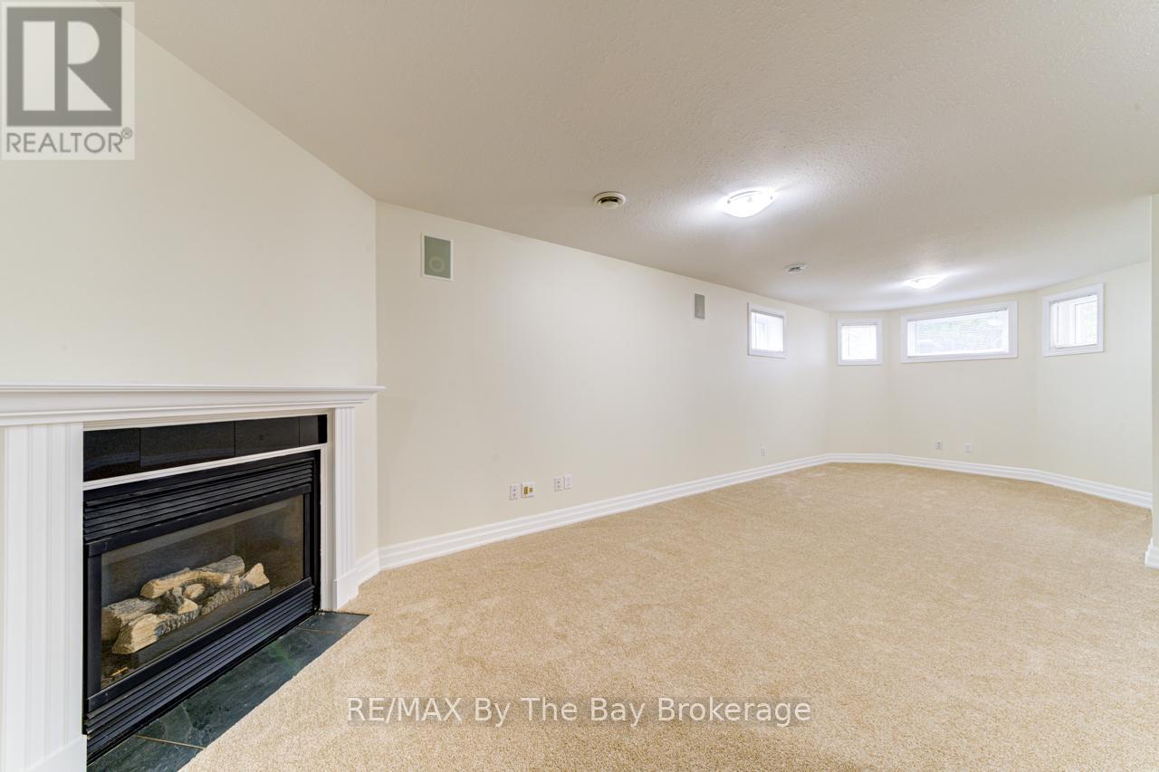 139 Dyer Drive, Wasaga Beach, Ontario  L9Z 1M1 - Photo 32 - S12187345