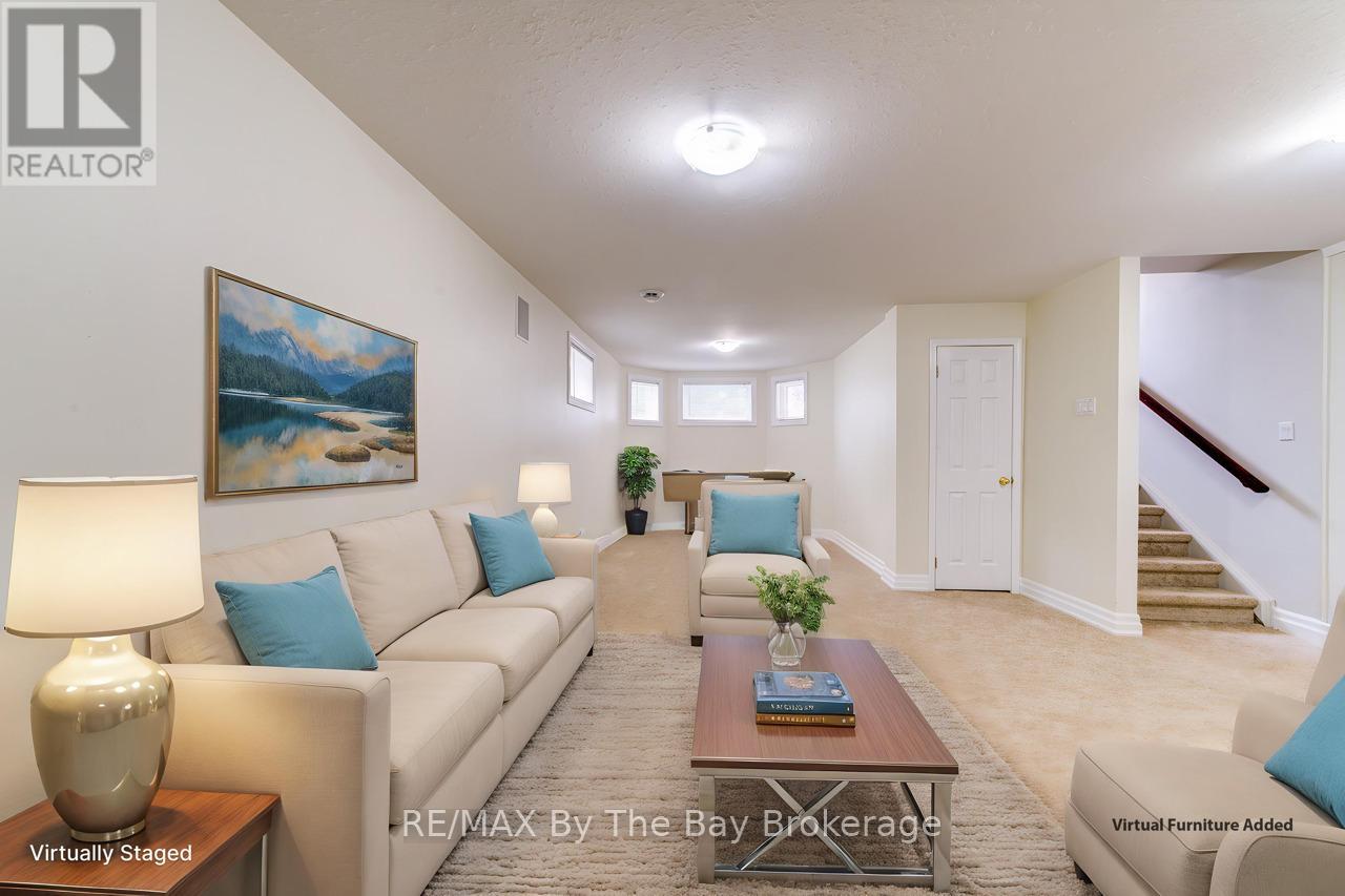 139 Dyer Drive, Wasaga Beach, Ontario  L9Z 1M1 - Photo 35 - S12187345