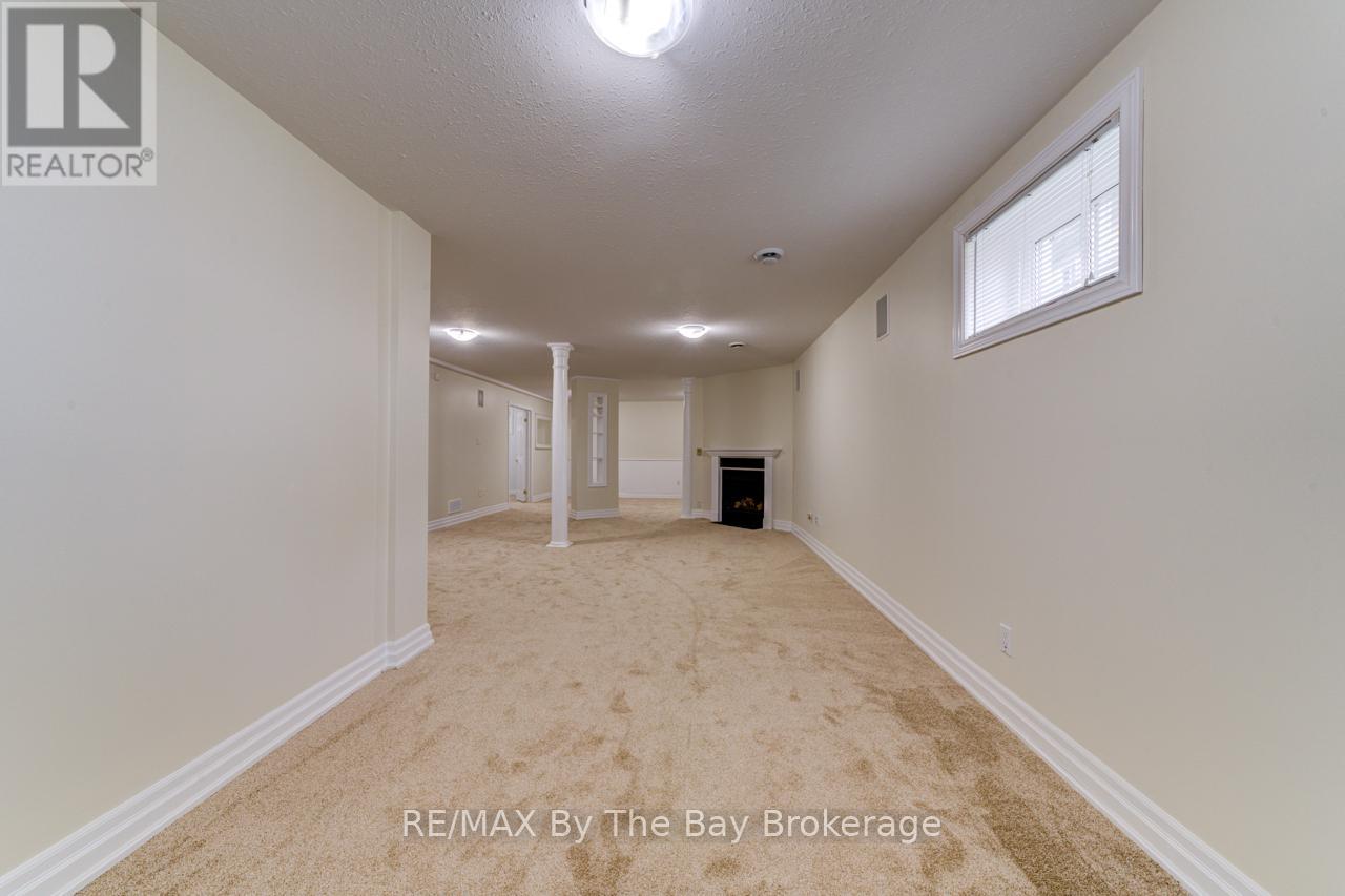139 Dyer Drive, Wasaga Beach, Ontario  L9Z 1M1 - Photo 40 - S12187345