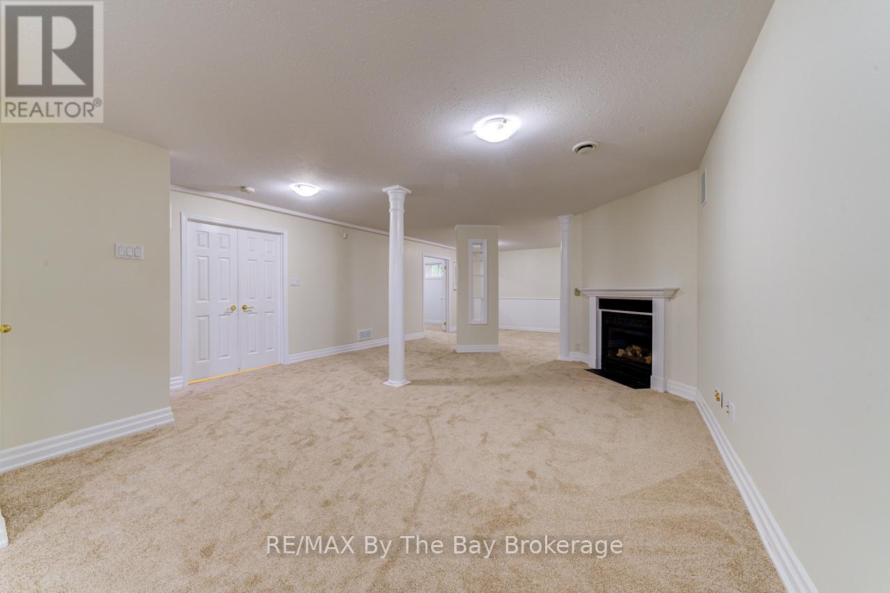 139 Dyer Drive, Wasaga Beach, Ontario  L9Z 1M1 - Photo 41 - S12187345