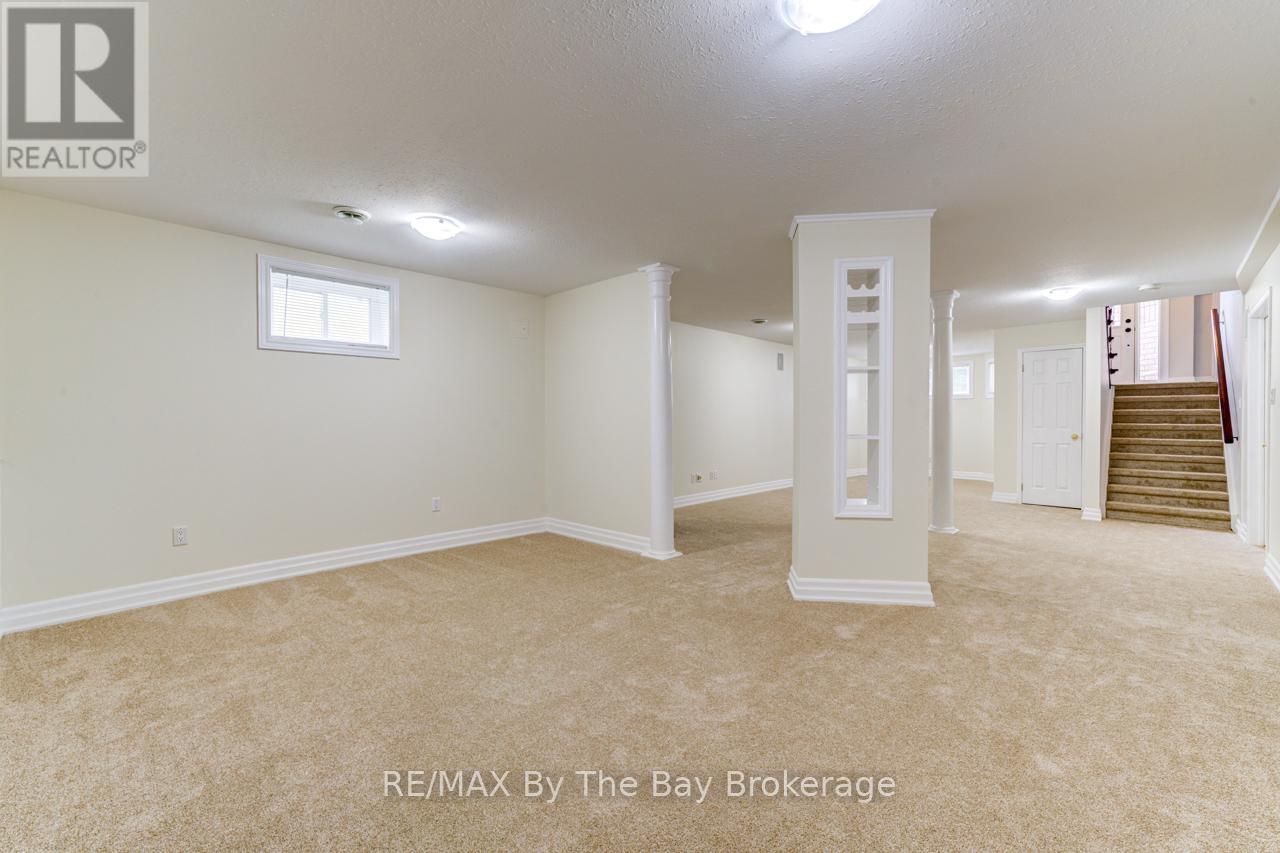 139 Dyer Drive, Wasaga Beach, Ontario  L9Z 1M1 - Photo 44 - S12187345