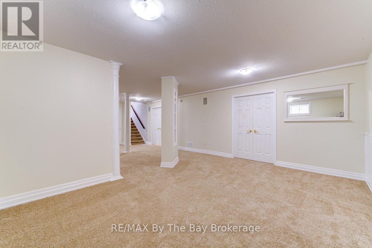 139 Dyer Drive, Wasaga Beach, Ontario  L9Z 1M1 - Photo 46 - S12187345