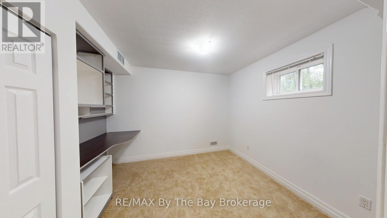 139 Dyer Drive, Wasaga Beach, Ontario  L9Z 1M1 - Photo 47 - S12187345