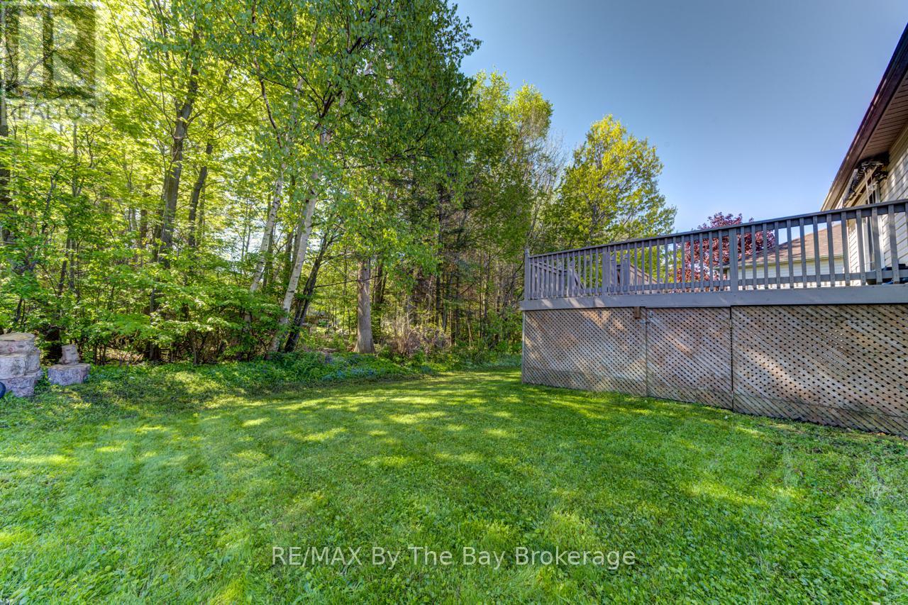 139 Dyer Drive, Wasaga Beach, Ontario  L9Z 1M1 - Photo 49 - S12187345