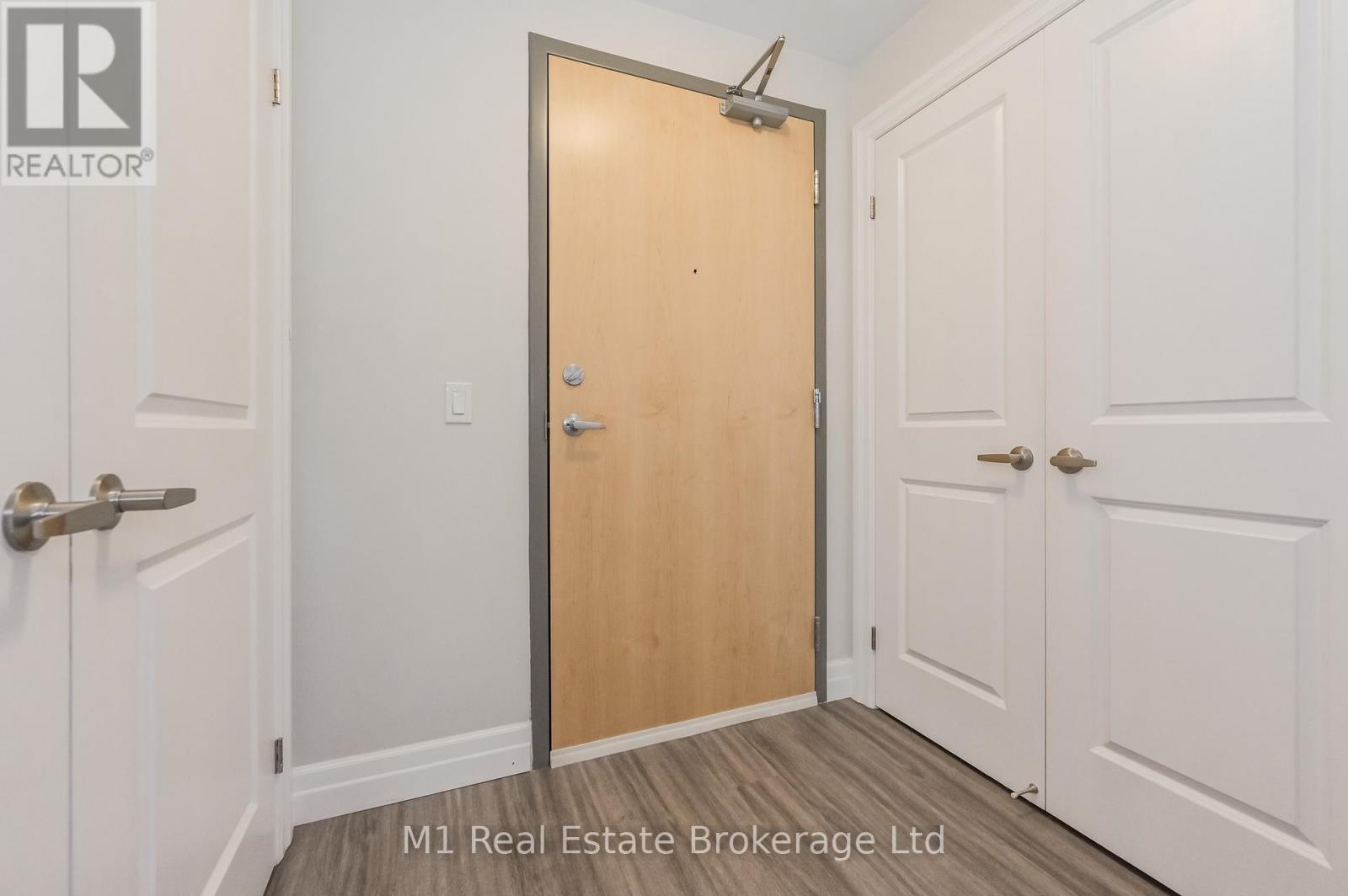 101 - 19 Stumpf Street, Centre Wellington, Ontario  N0B 1S0 - Photo 26 - X12187369