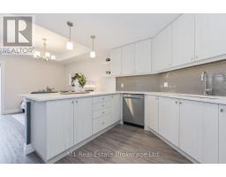 101 - 19 STUMPF STREET, Centre Wellington, Ontario