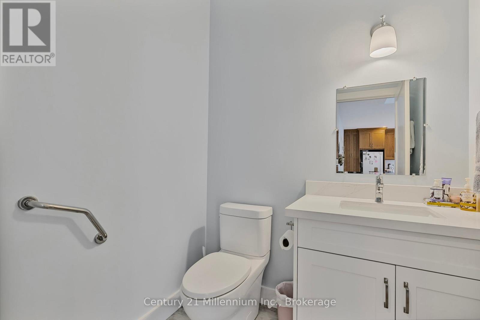2a Jalna Court, Wasaga Beach, Ontario  L9Z 1B2 - Photo 21 - S12187437