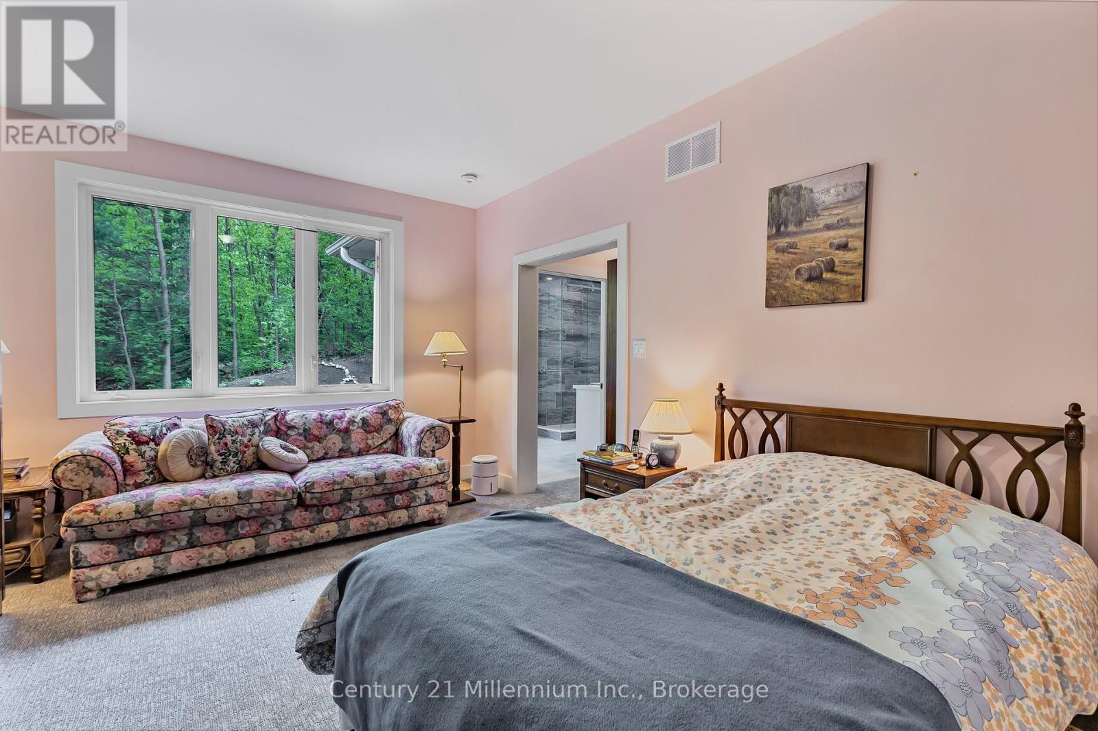 2a Jalna Court, Wasaga Beach, Ontario  L9Z 1B2 - Photo 29 - S12187437