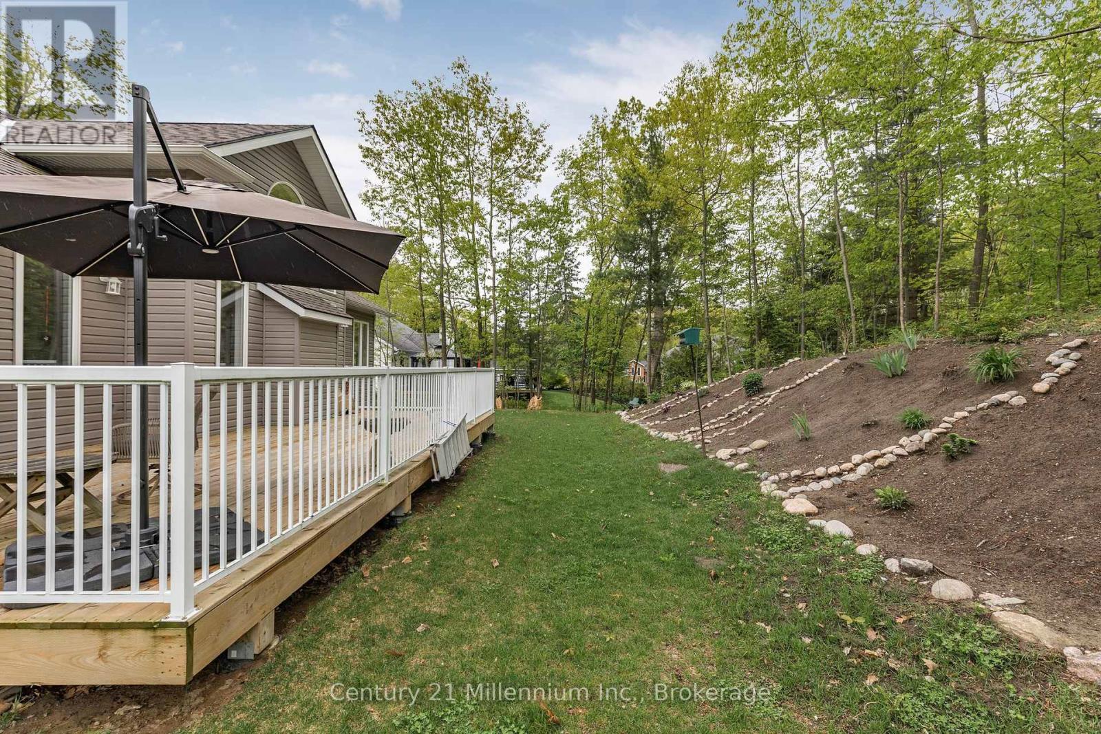 2a Jalna Court, Wasaga Beach, Ontario  L9Z 1B2 - Photo 35 - S12187437