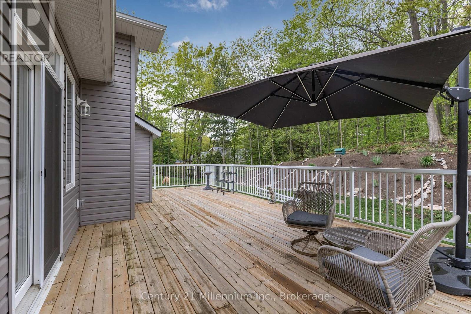 2a Jalna Court, Wasaga Beach, Ontario  L9Z 1B2 - Photo 37 - S12187437