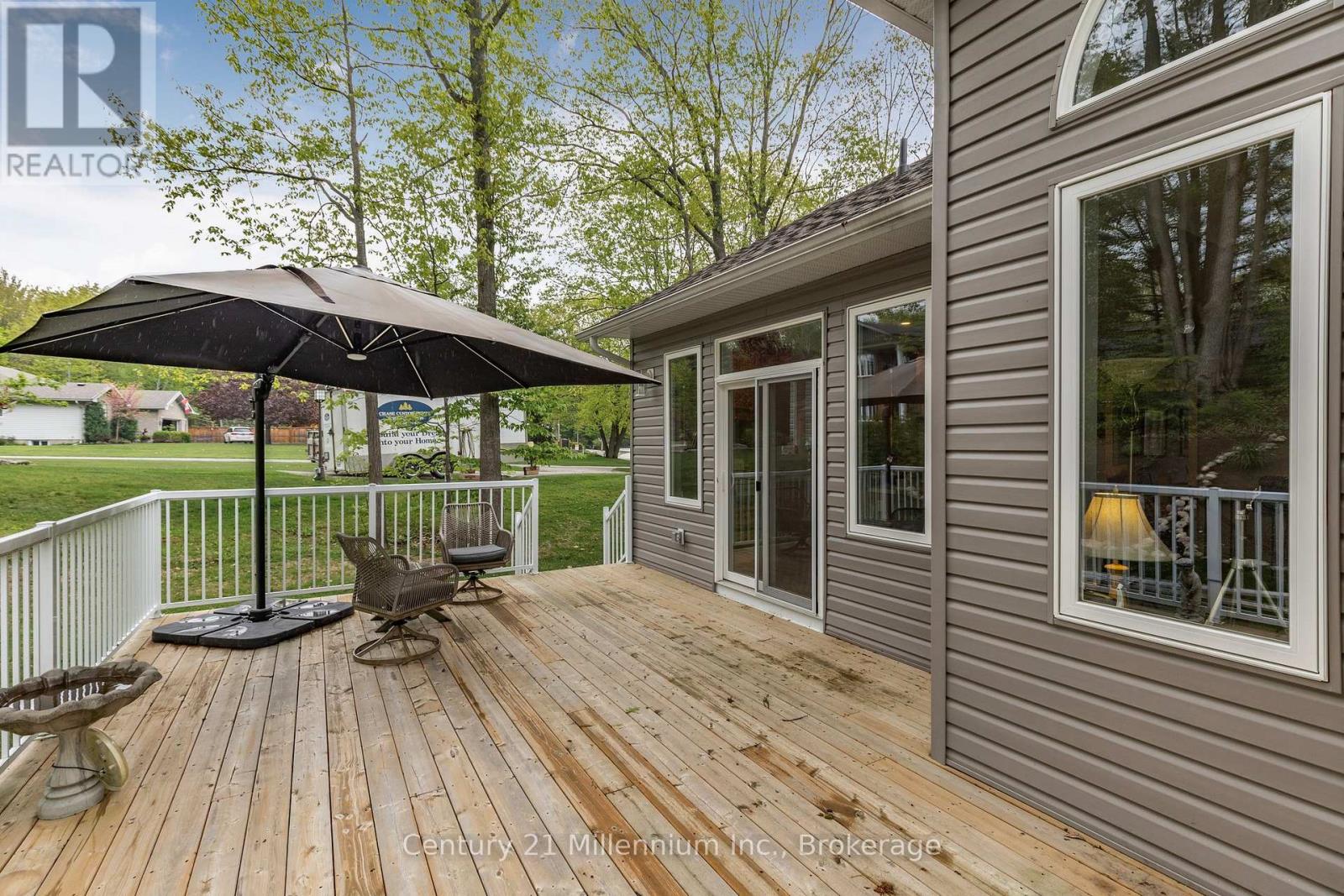 2a Jalna Court, Wasaga Beach, Ontario  L9Z 1B2 - Photo 39 - S12187437