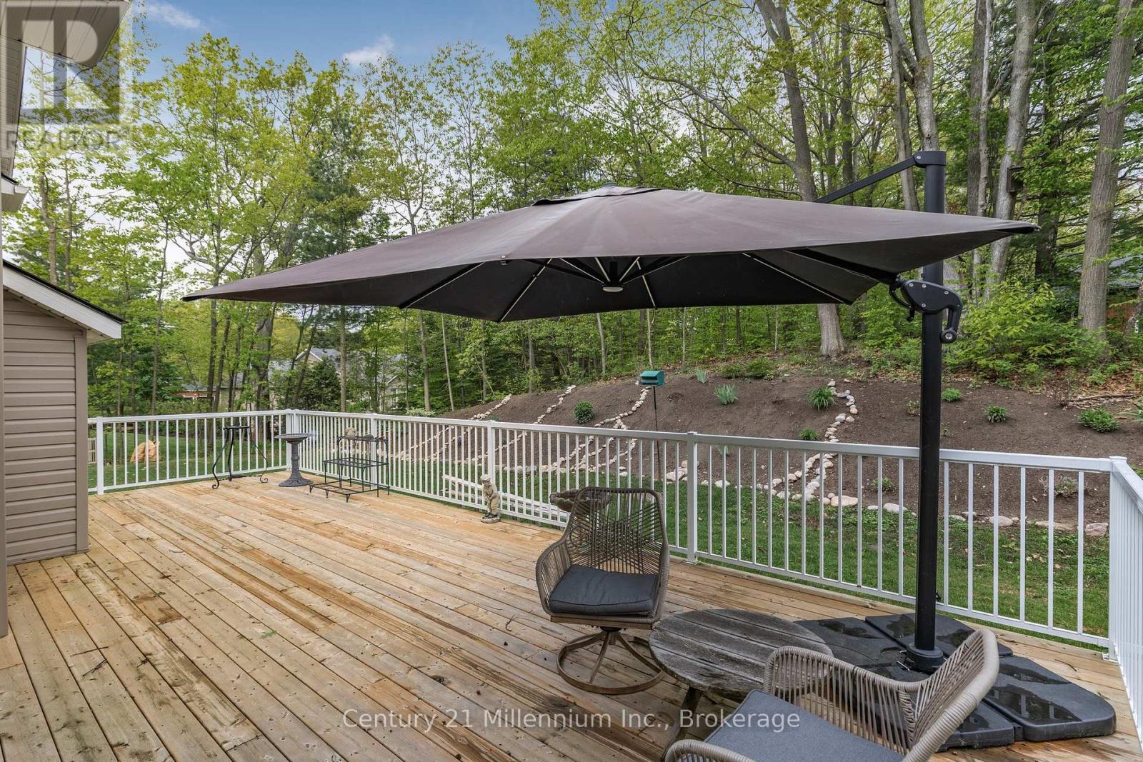 2a Jalna Court, Wasaga Beach, Ontario  L9Z 1B2 - Photo 41 - S12187437